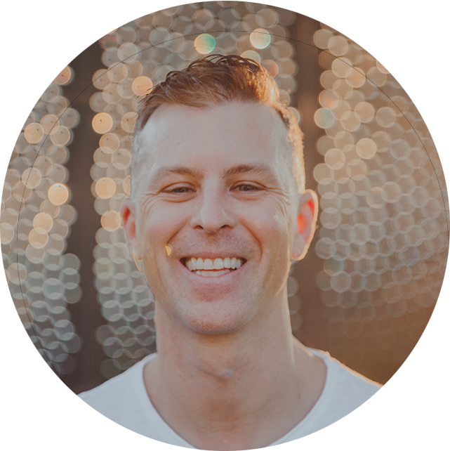 Habitat customer testimonial