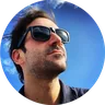 Client Image